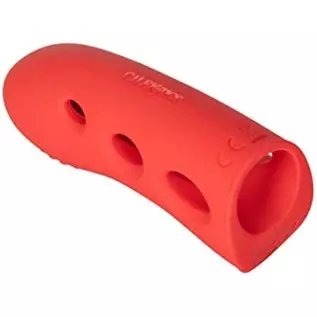 Mini Marvels Marvelous Arouser