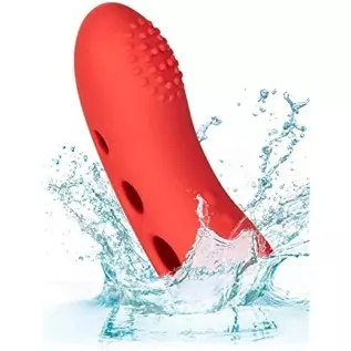 Mini Marvels Marvelous Arouser