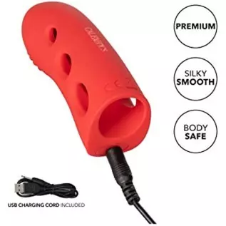 Mini Marvels Marvelous Arouser