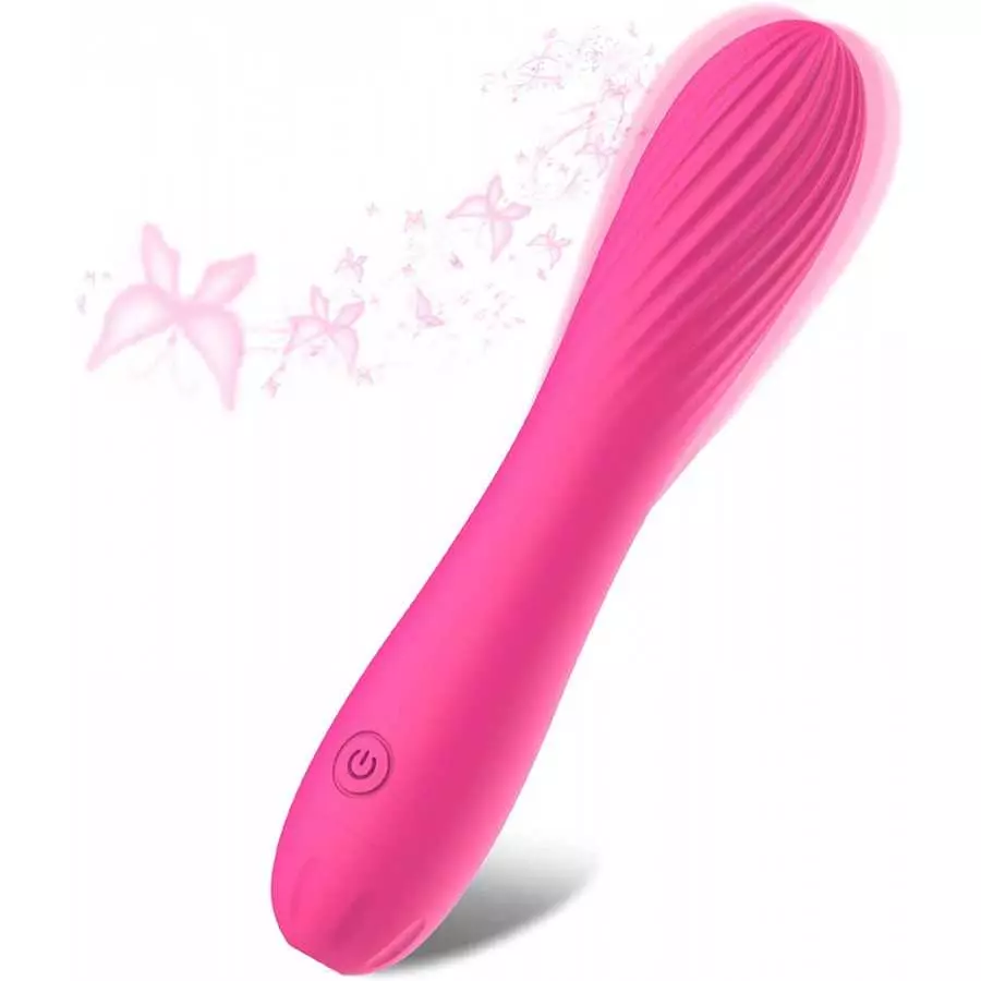 G Spot Vibrator Dildo Thrusting Toys/Woman Sex, Powerful Vibrating Dilado Sexual Tools for Female, G Spotting Clitoralis Stimula