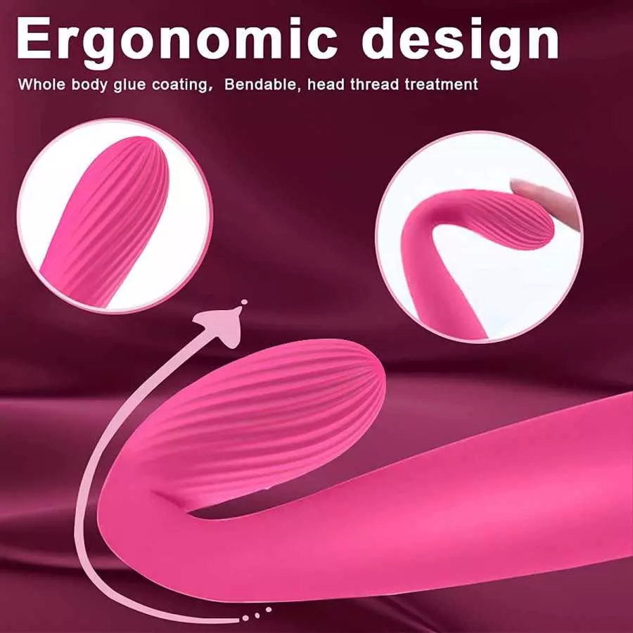 G Spot Vibrator Dildo Thrusting Toys/Woman Sex, Powerful Vibrating Dilado Sexual Tools for Female, G Spotting Clitoralis Stimula