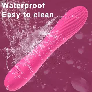G Spot Vibrator Dildo Thrusting Toys/Woman Sex, Powerful Vibrating Dilado Sexual Tools for Female, G Spotting Clitoralis Stimula
