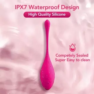 ElfGame G Spot Vibrator Sex Toys with Phone APP and 30ft Remote Control, Vibrator Adult Sensory Toys Dildo Adult Sex Toys for Me ElfGame G Spot Vibrator Sex Toys with Phone APP and 30ft Remote Control, Vibrator Adult Sensory Toys Dildo Adult Sex Toys for Me