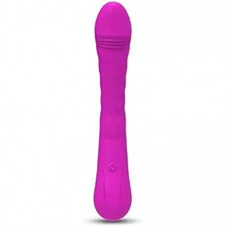 $productcomments_product->name