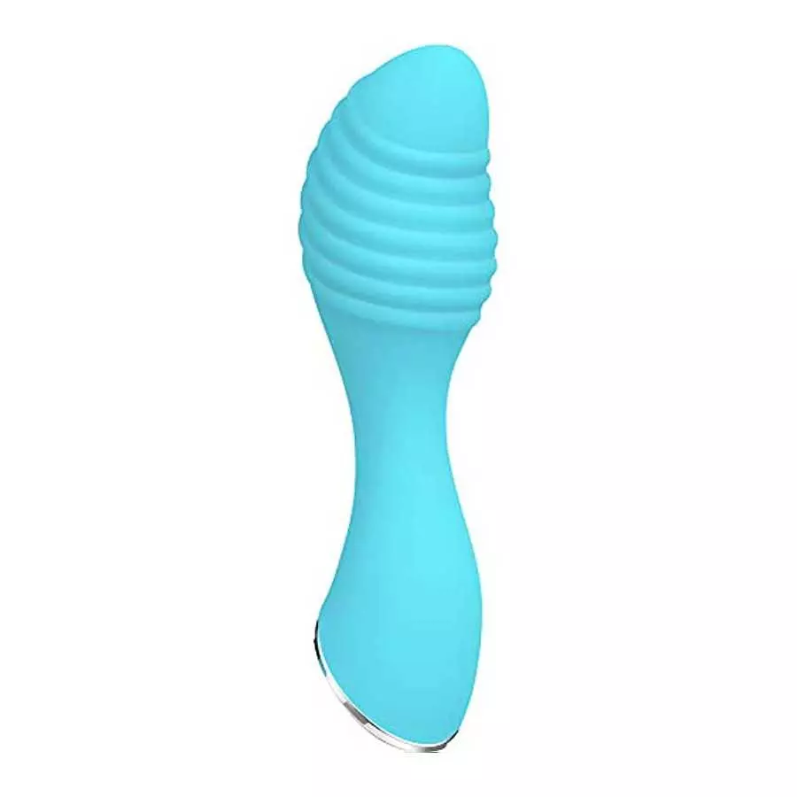 Evolved Novelties | Little Dipper