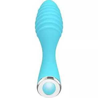 Evolved Novelties | Little Dipper