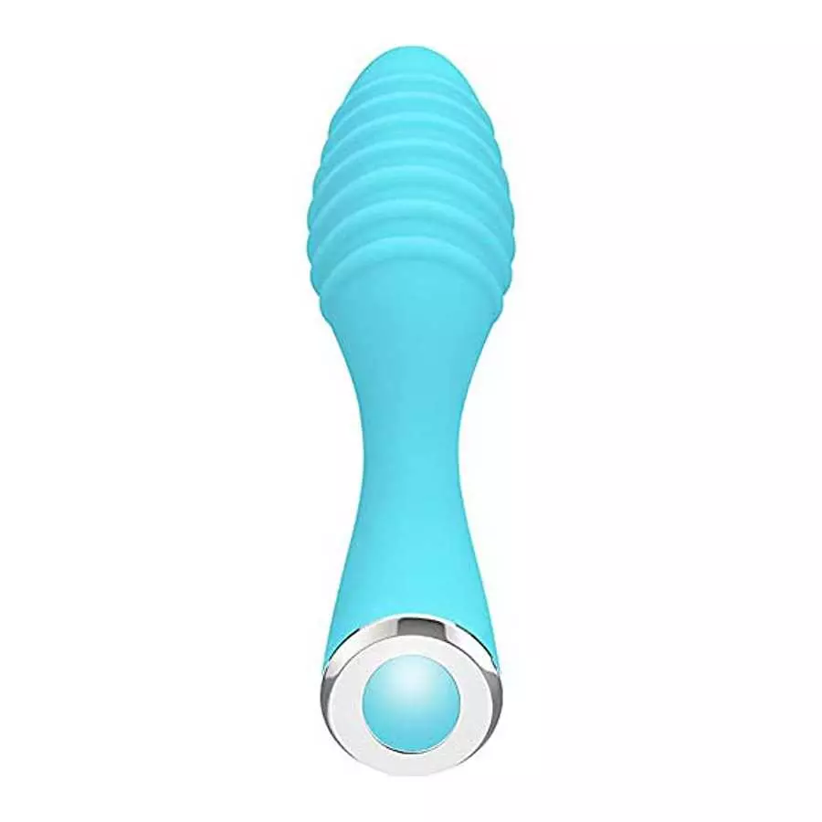 Evolved Novelties | Little Dipper