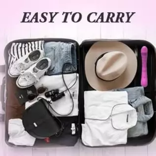 Realistic Vibrator for You with Shock Function, Sex Toy for Women with 10 Vibration Modes and 5 Shock Function Modes, G-spot Vib Realistic Vibrator for You with Shock Function, Sex Toy for Women with 10 Vibration Modes and 5 Shock Function Modes, G-spot Vib