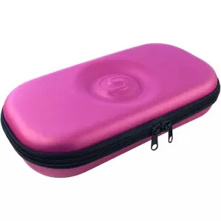 Snail Vibe Vibrator for Clitoris and G-Spot, Unique Design (Pink) Snail Vibe Vibrator for Clitoris and G-Spot, Unique Design (Pink)