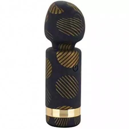 $productcomments_product->name