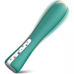 Adult Sex Toys Women Sex Toy - G Spot Bullet Vibrator for her Clit Stimulator Female Vibrating Adult Pleasure Clitoral Vibrators