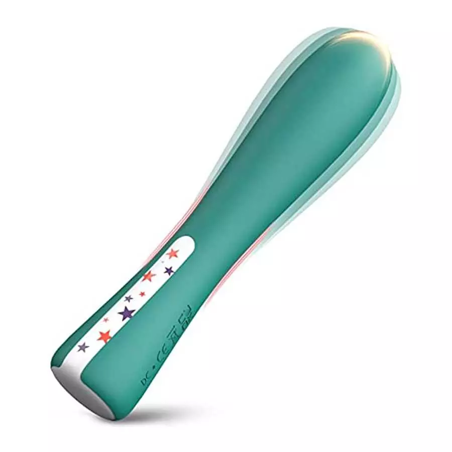 Adult Sex Toys Women Sex Toy - G Spot Bullet Vibrator for&nbsp;her Clit Stimulator Female&nbsp;Vibrating&nbsp;Adult Pleasure Clitoral Vibrators