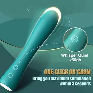 Adult Sex Toys Women Sex Toy - G Spot Bullet Vibrator for&nbsp;her Clit Stimulator Female&nbsp;Vibrating&nbsp;Adult Pleasure Clitoral Vibrators