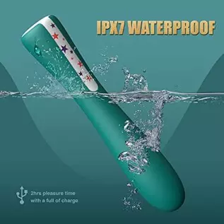 Adult Sex Toys Women Sex Toy - G Spot Bullet Vibrator for&nbsp;her Clit Stimulator Female&nbsp;Vibrating&nbsp;Adult Pleasure Clitoral Vibrators