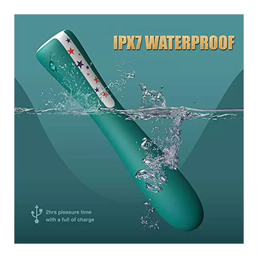 Adult Sex Toys Women Sex Toy - G Spot Bullet Vibrator for&nbsp;her Clit Stimulator Female&nbsp;Vibrating&nbsp;Adult Pleasure Clitoral Vibrators