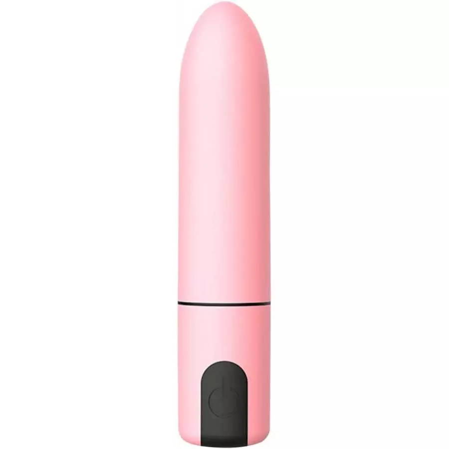 Vibrator Clitoris Anal Butt Plug & G-Spot Nipple Stimulator Vibrate Massager Bullet Vibe Orgasm Vagina Dildo for Travel USB Rech Vibrator Clitoris Anal Butt Plug & G-Spot Nipple Stimulator Vibrate Massager Bullet Vibe Orgasm Vagina Dildo for Travel USB Rech