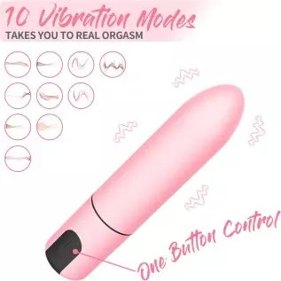 Vibrator Clitoris Anal Butt Plug & G-Spot Nipple Stimulator Vibrate Massager Bullet Vibe Orgasm Vagina Dildo for Travel USB Rech Vibrator Clitoris Anal Butt Plug & G-Spot Nipple Stimulator Vibrate Massager Bullet Vibe Orgasm Vagina Dildo for Travel USB Rech