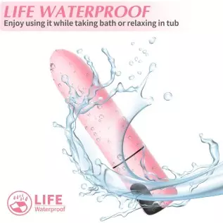 Vibrator Clitoris Anal Butt Plug & G-Spot Nipple Stimulator Vibrate Massager Bullet Vibe Orgasm Vagina Dildo for Travel USB Rech Vibrator Clitoris Anal Butt Plug & G-Spot Nipple Stimulator Vibrate Massager Bullet Vibe Orgasm Vagina Dildo for Travel USB Rech