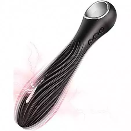 $productcomments_product->name