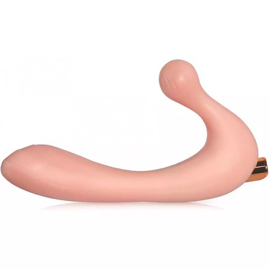 G Spot Bullet Vibrator for Women,Rechargeable Clitoral Stimulator with 10 Vibration Modes,Vibrating Dilado Adult Sex Toys for Wo G Spot Bullet Vibrator for Women,Rechargeable Clitoral Stimulator with 10 Vibration Modes,Vibrating Dilado Adult Sex Toys for Wo