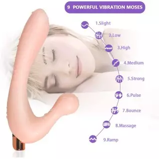 G Spot Bullet Vibrator for Women,Rechargeable Clitoral Stimulator with 10 Vibration Modes,Vibrating Dilado Adult Sex Toys for Wo G Spot Bullet Vibrator for Women,Rechargeable Clitoral Stimulator with 10 Vibration Modes,Vibrating Dilado Adult Sex Toys for Wo