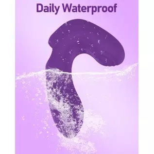 G Spot Vibrator, Acvioo Finger & Clitoral Vibrators for Women with 10 Vibrating and Pulsing Modes Rose Massagers Adult Anal Sex G Spot Vibrator, Acvioo Finger & Clitoral Vibrators for Women with 10 Vibrating and Pulsing Modes Rose Massagers Adult Anal Sex