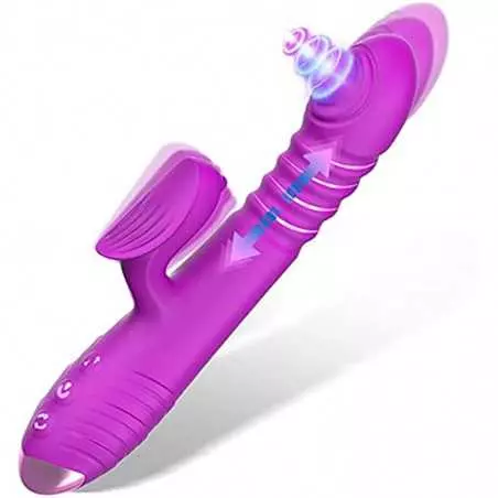 $productcomments_product->name