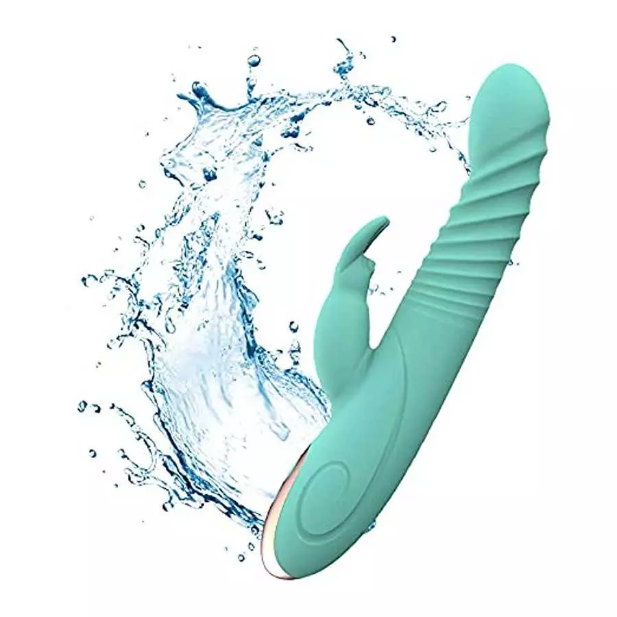 2023 Personal Handheld Rechargeable Rabbit Vibrators for Women Vibrating Toys Pleasure Handheld Massager Electric Portable Massa 2023 Personal Handheld Rechargeable Rabbit Vibrators for Women Vibrating Toys Pleasure Handheld Massager Electric Portable Massa