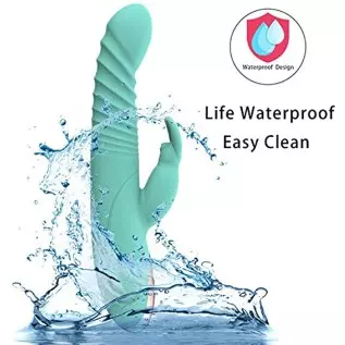 2023 Personal Handheld Rechargeable Rabbit Vibrators for Women Vibrating Toys Pleasure Handheld Massager Electric Portable Massa 2023 Personal Handheld Rechargeable Rabbit Vibrators for Women Vibrating Toys Pleasure Handheld Massager Electric Portable Massa