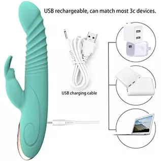 2023 Personal Handheld Rechargeable Rabbit Vibrators for Women Vibrating Toys Pleasure Handheld Massager Electric Portable Massa 2023 Personal Handheld Rechargeable Rabbit Vibrators for Women Vibrating Toys Pleasure Handheld Massager Electric Portable Massa