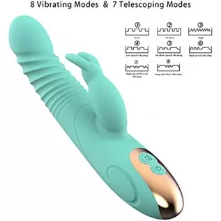 2023 Personal Handheld Rechargeable Rabbit Vibrators for Women Vibrating Toys Pleasure Handheld Massager Electric Portable Massa 2023 Personal Handheld Rechargeable Rabbit Vibrators for Women Vibrating Toys Pleasure Handheld Massager Electric Portable Massa