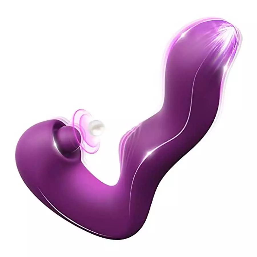 Adult Sex Toys Vibrator for Woman- 3 in 1 Wearable G Spot Clitoral Vibrators with 5 Pulsating & Tapping & 10 Vibrating Modes,Cli Adult Sex Toys Vibrator for Woman- 3 in 1 Wearable G Spot Clitoral Vibrators with 5 Pulsating & Tapping & 10 Vibrating Modes,Cli