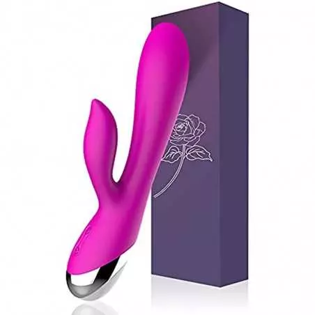 $productcomments_product->name