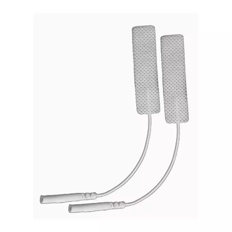 Zeus Electrosex Zeus Electrode Penis Pads Zeus Electrosex Zeus Electrode Penis Pads