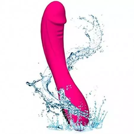 $productcomments_product->name