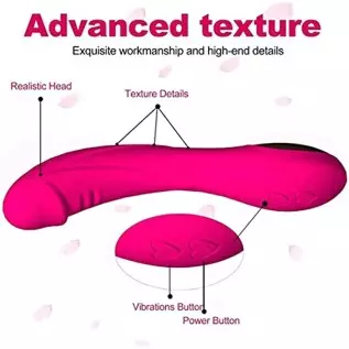 Vibrating Massager 12 Modes Electric Adult Women Personal Wand Toy Cordless Portable Pleasure Female Tool Waterproof Vibrator Po