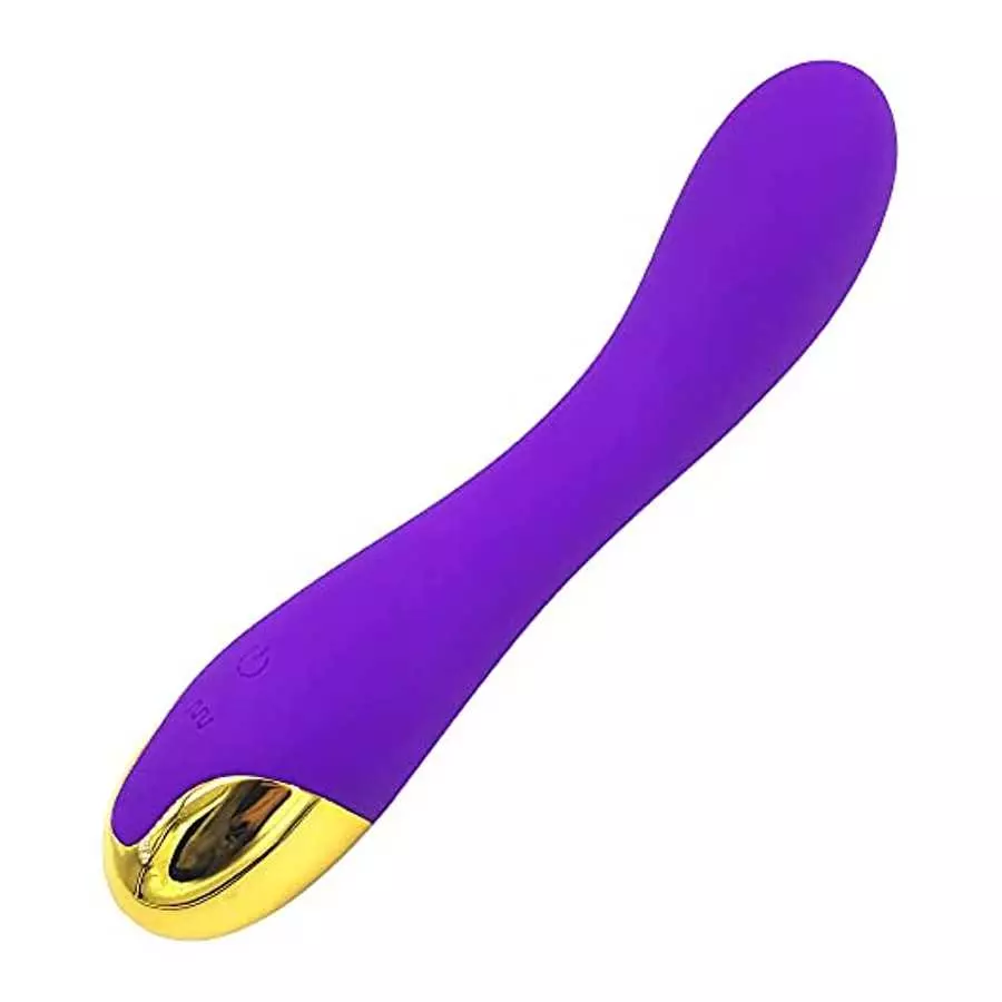 G Spot Vibrator for Women, Clitoralis Stimulator Adult Sex Toy, Wireless Waterproof Sexual Dildo Tools Clit Vibrators with Multi G Spot Vibrator for Women, Clitoralis Stimulator Adult Sex Toy, Wireless Waterproof Sexual Dildo Tools Clit Vibrators with Multi