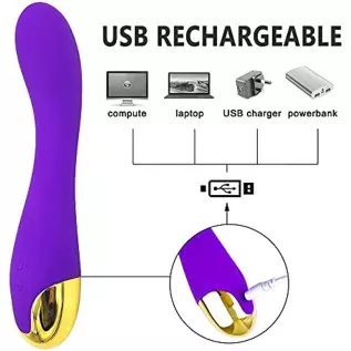 G Spot Vibrator for Women, Clitoralis Stimulator Adult Sex Toy, Wireless Waterproof Sexual Dildo Tools Clit Vibrators with Multi G Spot Vibrator for Women, Clitoralis Stimulator Adult Sex Toy, Wireless Waterproof Sexual Dildo Tools Clit Vibrators with Multi