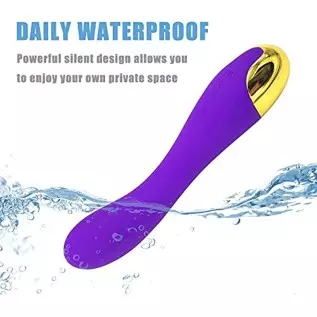G Spot Vibrator for Women, Clitoralis Stimulator Adult Sex Toy, Wireless Waterproof Sexual Dildo Tools Clit Vibrators with Multi G Spot Vibrator for Women, Clitoralis Stimulator Adult Sex Toy, Wireless Waterproof Sexual Dildo Tools Clit Vibrators with Multi