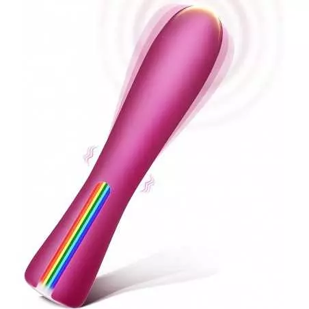 $productcomments_product->name