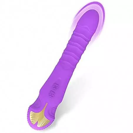 $productcomments_product->name