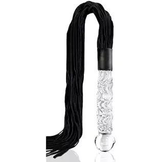 Pipedream Icicles No 38