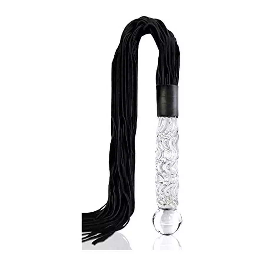 Pipedream Icicles No 38 Pipedream Icicles No 38