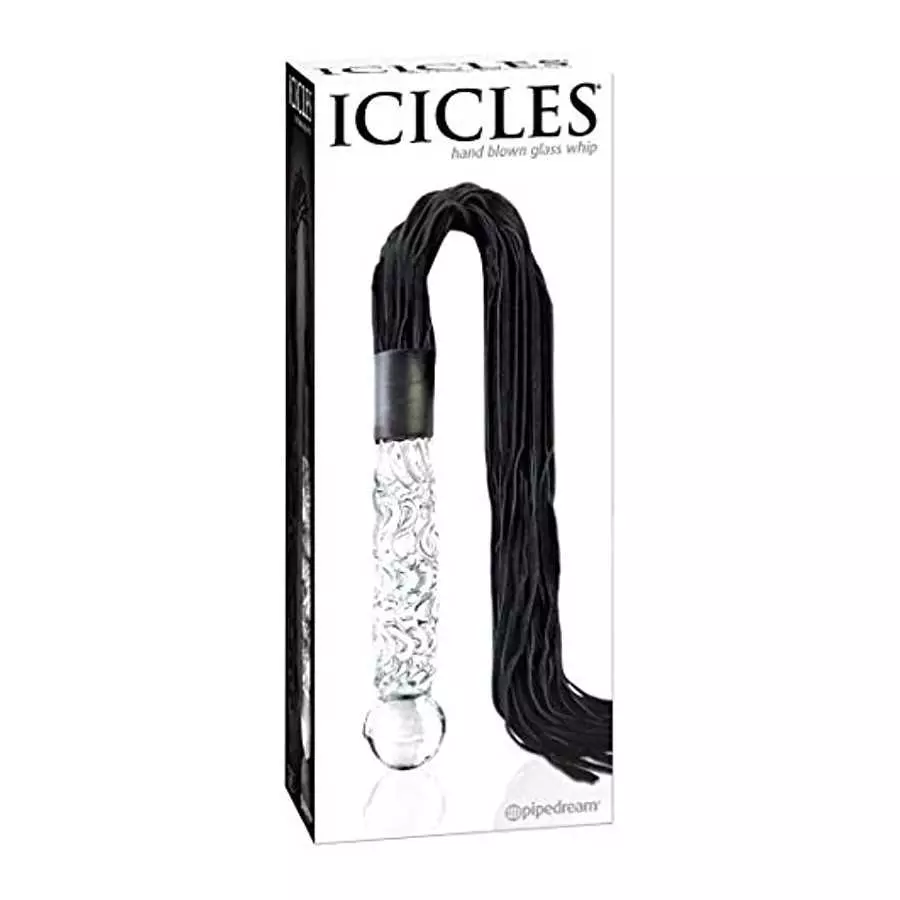 Pipedream Icicles No 38