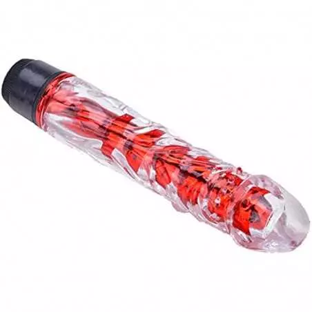 $productcomments_product->name