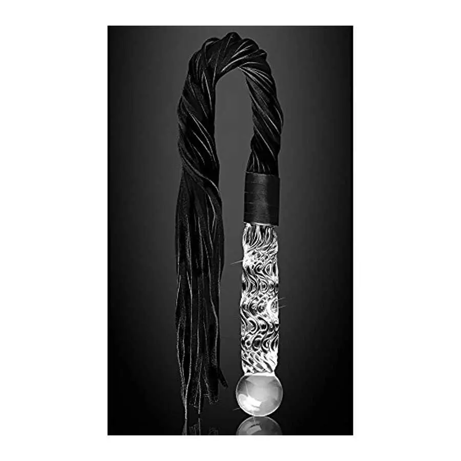 Pipedream Icicles No 38