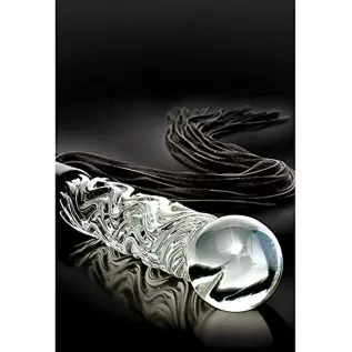 Pipedream Icicles No 38 Pipedream Icicles No 38