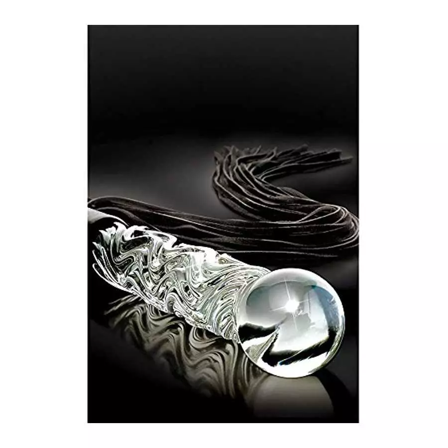 Pipedream Icicles No 38