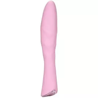 CalExotics JO-8010-30-3 JOPEN® Amour® Silicone Wand