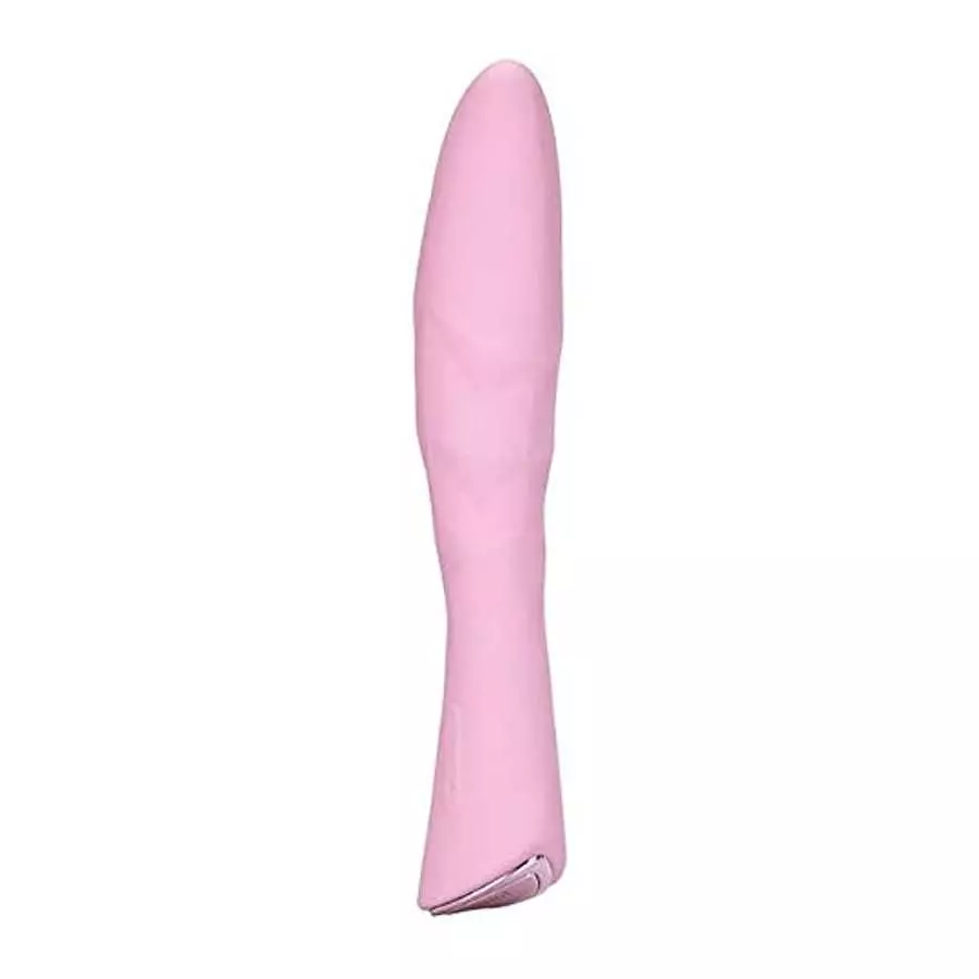 CalExotics JO-8010-30-3 JOPEN® Amour® Silicone Wand